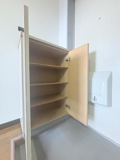 �y���̑��z�@�V���[�Y�{�b�N�X