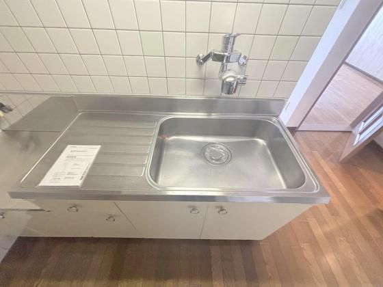 �y���̑��z�@