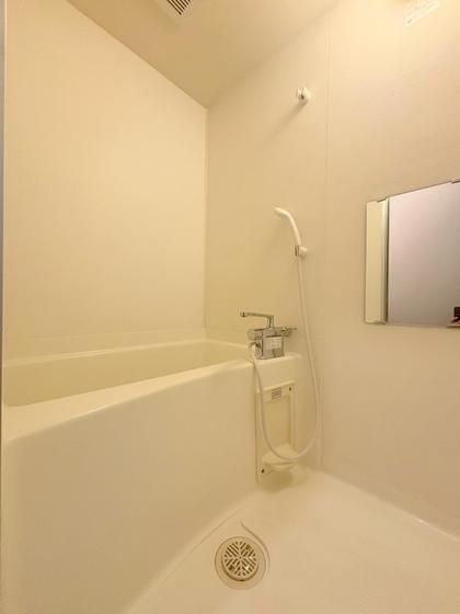 �y�o�X�z�@��������Y�킳����؂ł��ˁ�