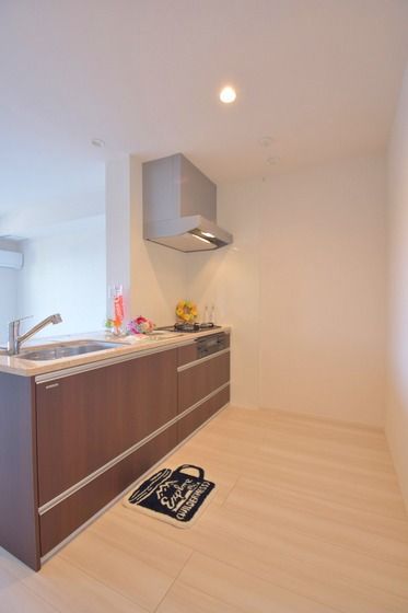 �y�L�b�`���z�@