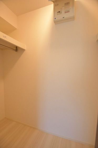 �y���[�z�@