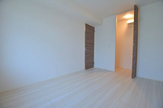 �y���̑������E�X�y�[�X�z�@