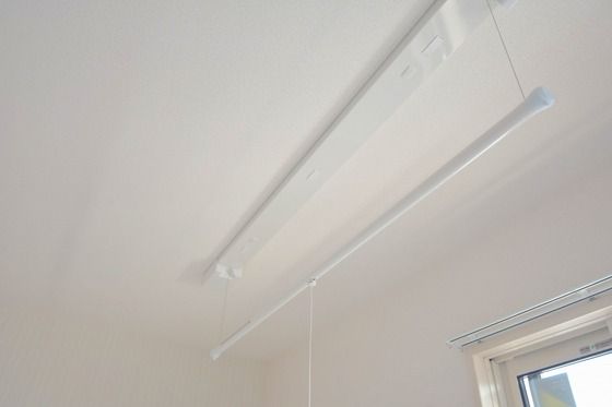 �y���̑��z�@