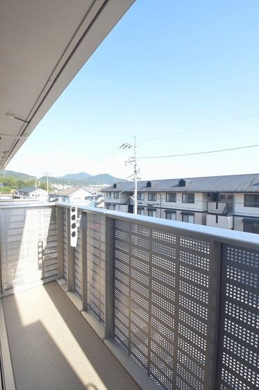 �y�o���R�j�[�z�@