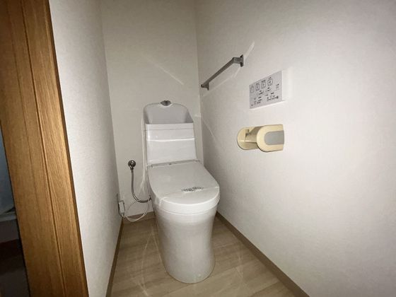 �y�g�C���z�@