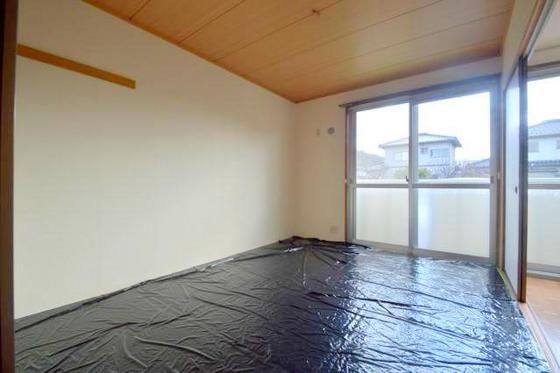 �y���̑������E�X�y�[�X�z�@