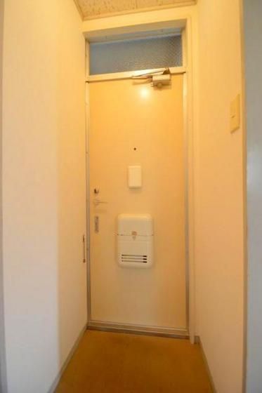 �y���ցz�@