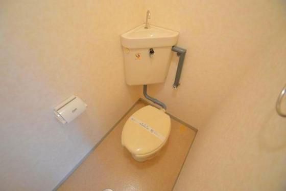 �y�g�C���z�@