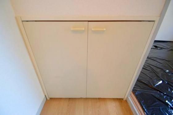 �y���[�z�@