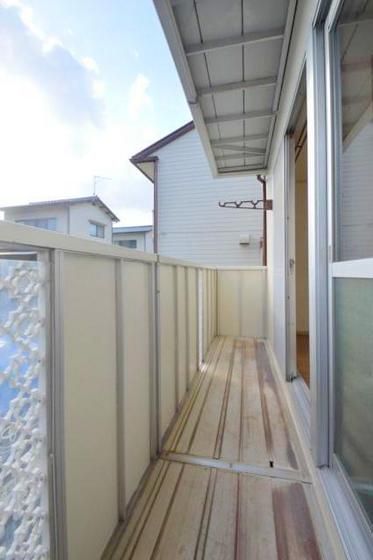 �y�o���R�j�[�z�@