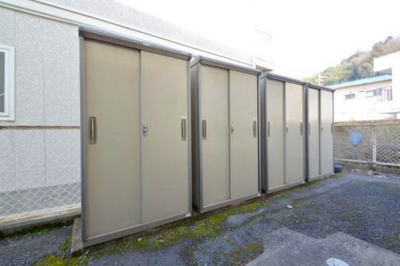 �y���̑��z�@