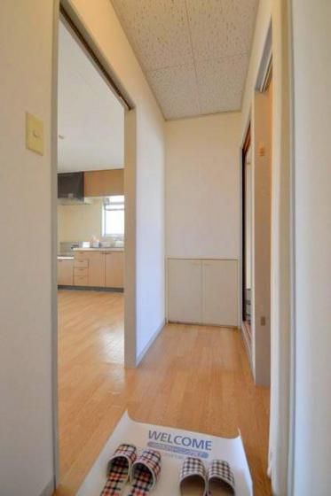 �y���̑������E�X�y�[�X�z�@