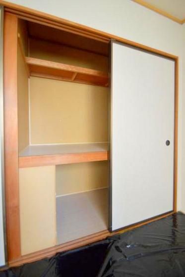 �y���[�z�@