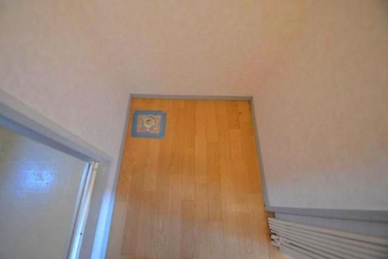 �y���̑������E�X�y�[�X�z�@