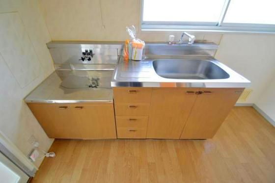 �y�L�b�`���z�@