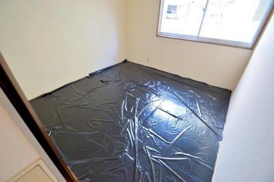 �y���̑������E�X�y�[�X�z�@