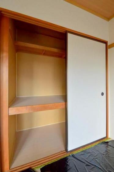 �y���[�z�@