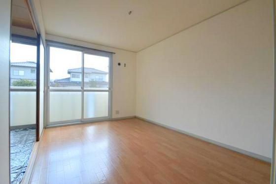 �y���̑������E�X�y�[�X�z�@