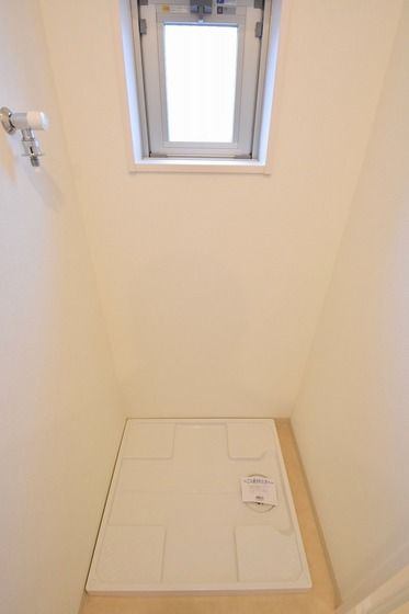 �y���̑��z�@