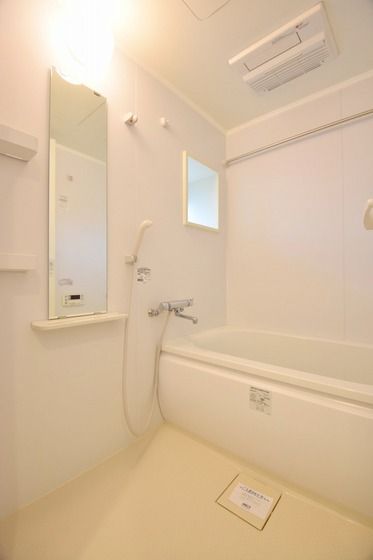 �y�o�X�z�@