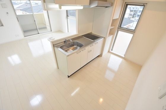 �y���̑������E�X�y�[�X�z�@