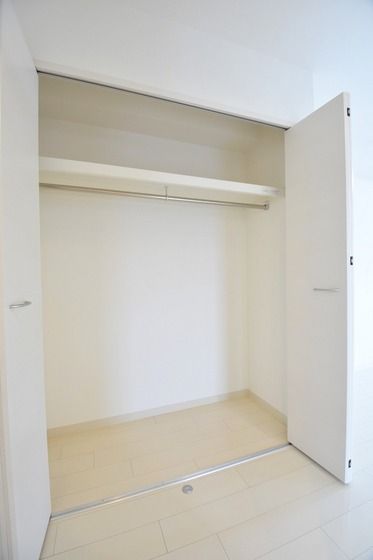 �y���[�z�@