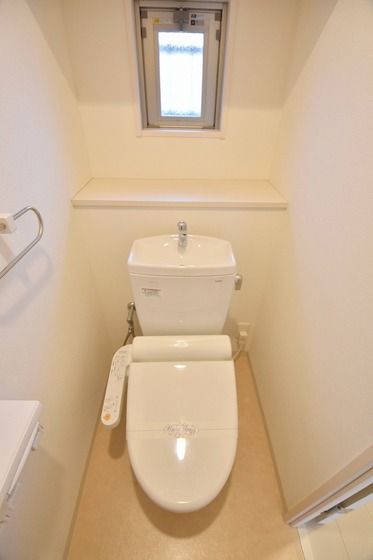 �y�g�C���z�@