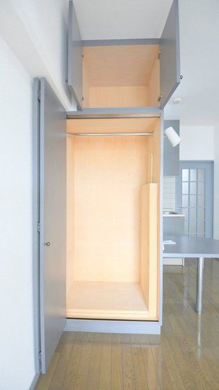 �y���[�z�@