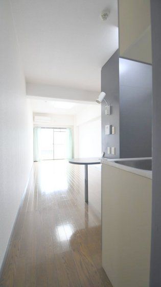 �y���̑��z�@