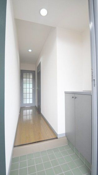 �y���̑��z�@