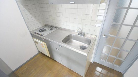 �y�L�b�`���z�@