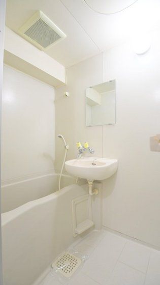 �y�o�X�z�@