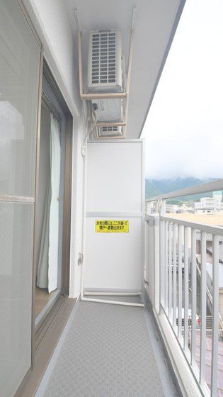 �y�o���R�j�[�z�@