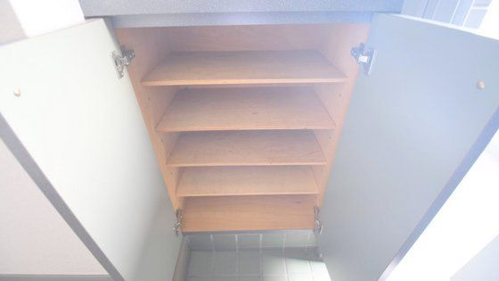 �y���̑��z�@