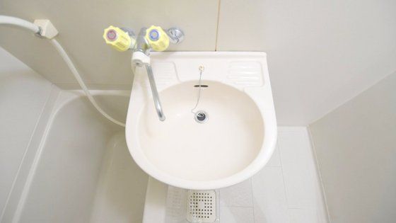 �y���ʏ��z�@