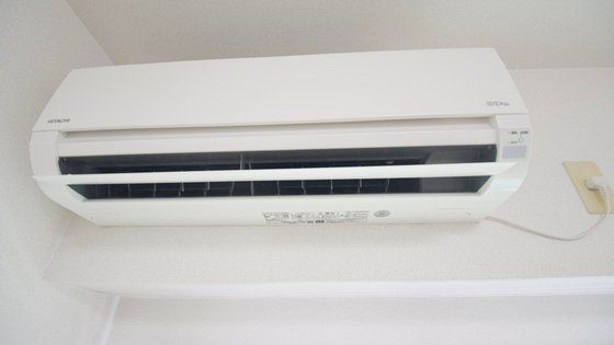 �y���̑��ݔ��z�@