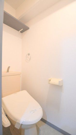 �y�g�C���z�@