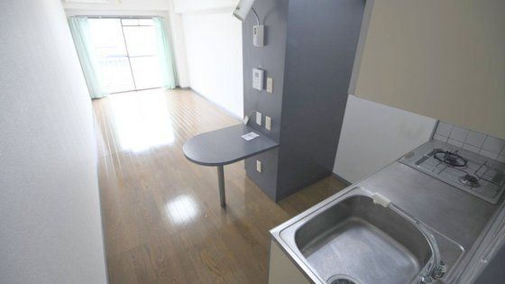 �y���̑��z�@