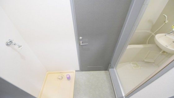 �y���̑��z�@