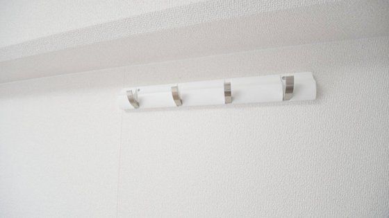 �y���̑��z�@