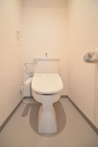 �y�g�C���z�@�������E�H�V�����b�g����(^^)