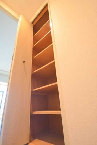 �y���[�z�@���֘L���ɂ����[�t��