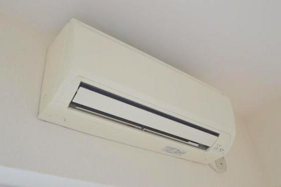 �y���̑��ݔ��z�@