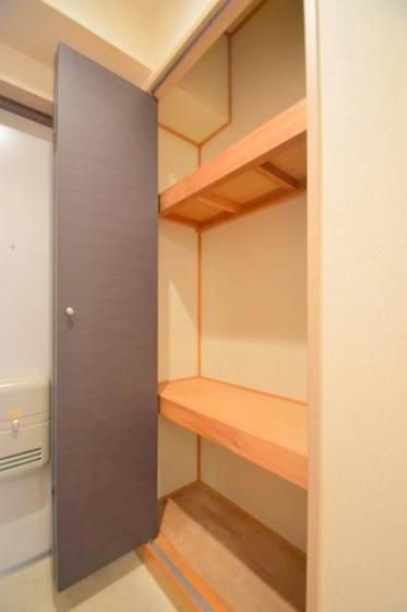 �y���ցz�@