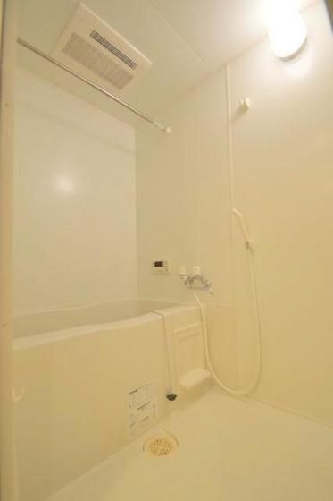 �y�o�X�z�@