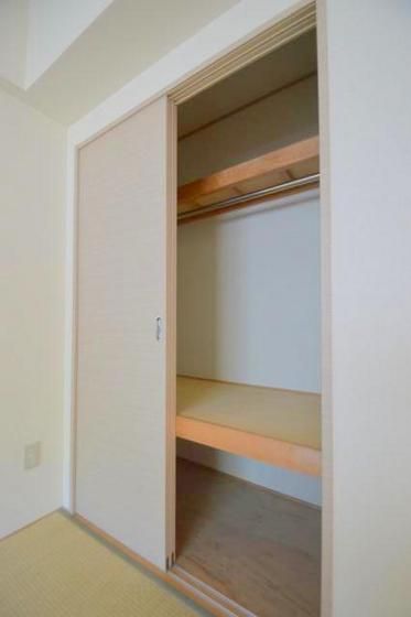 �y���[�z�@