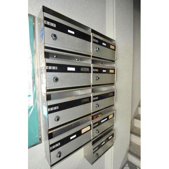 �_�C�������̏W���|�X�g