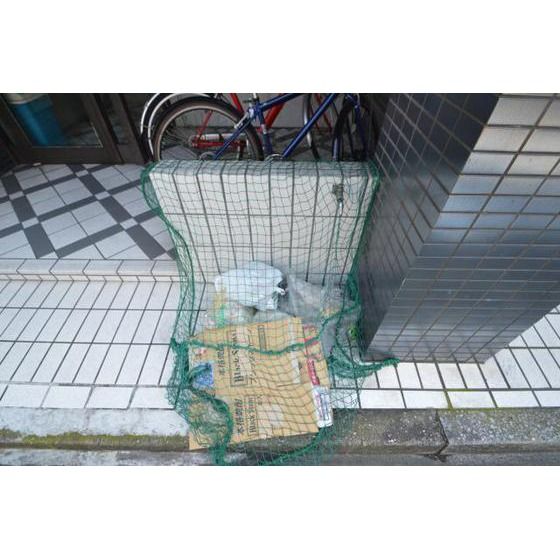 �֗��ȕ~�n���S�~�u����