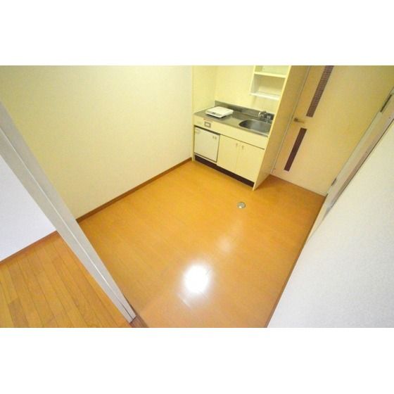 �y���̑������E�X�y�[�X�z�@