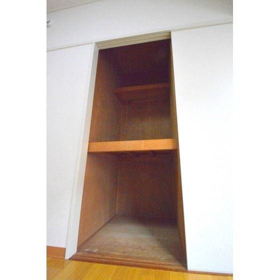 �y���[�z�@